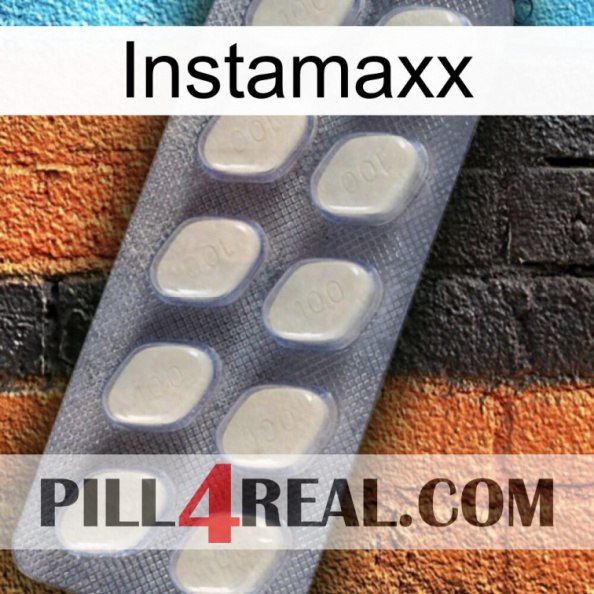 Instamaxx 08.jpg